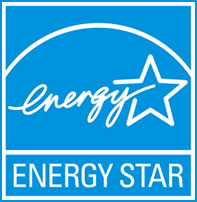 blog-post-energy_star_big