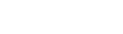 Impresa Building Systems Logo